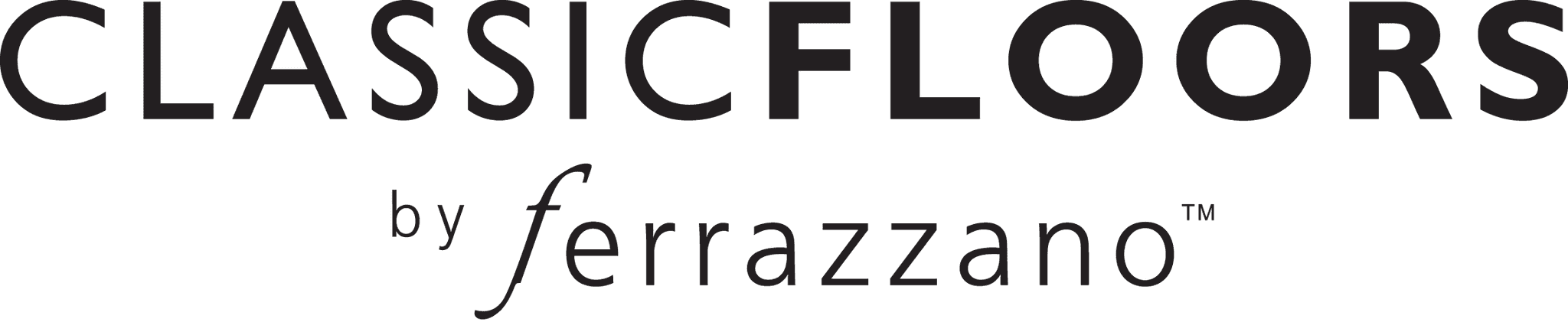 Classic Floors Ferrazzano logo