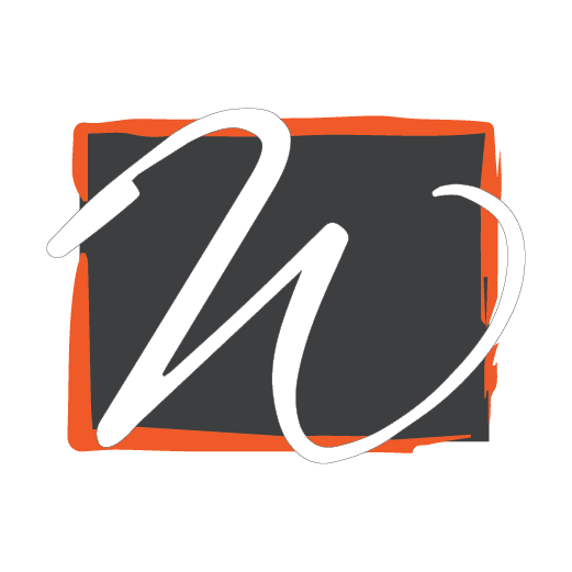 Winfield Living logo