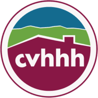 CVHHH logo