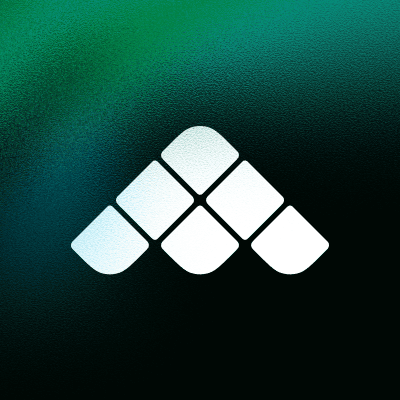 Metaview logo