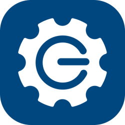 Goddard Technologies logo