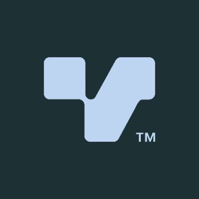 Vaniam Group logo