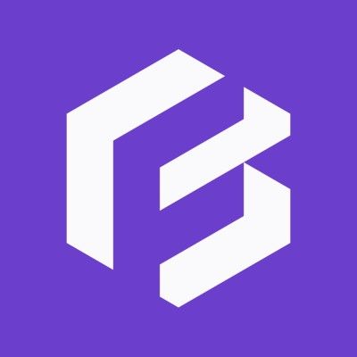Forma AI logo