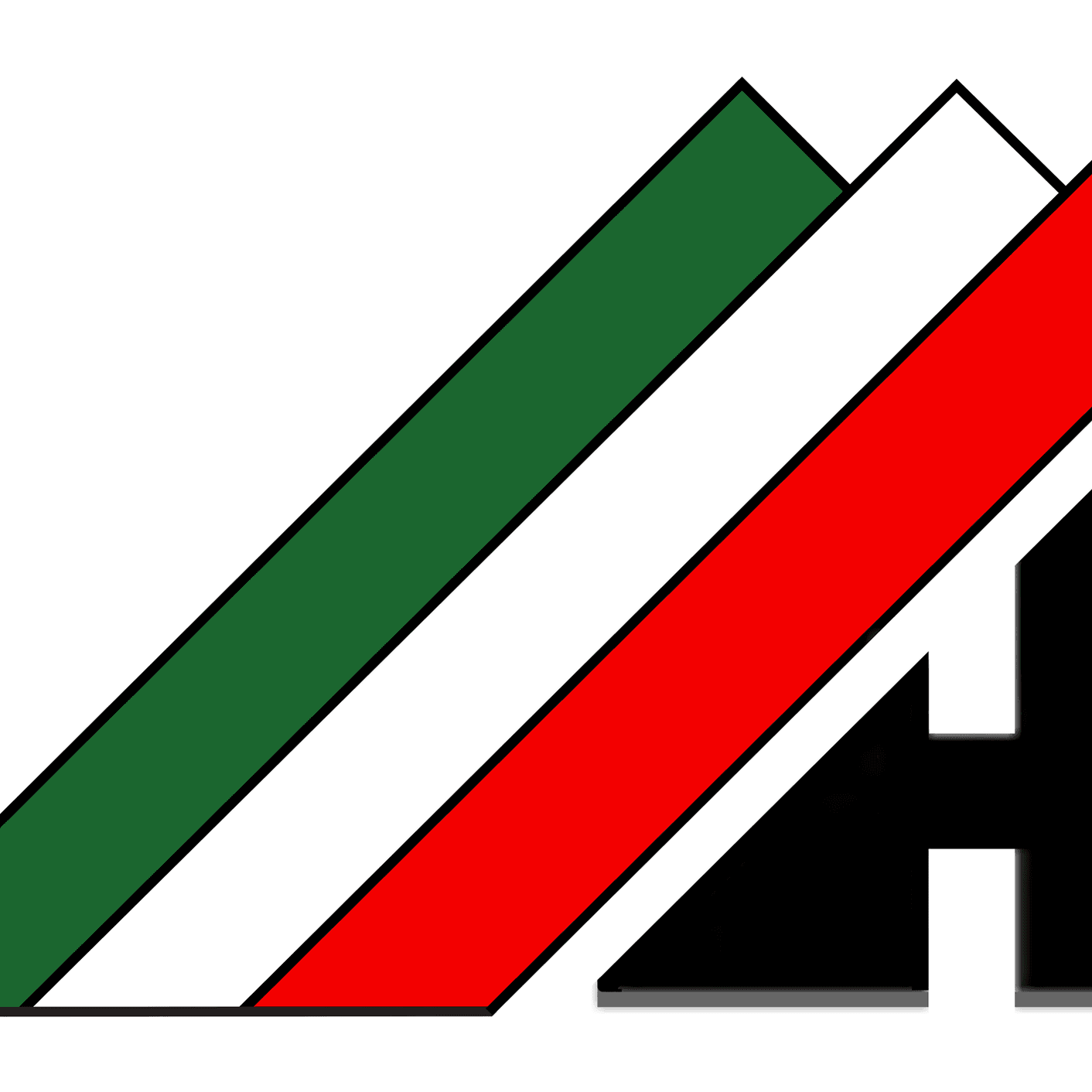 Hilltop Companies logo