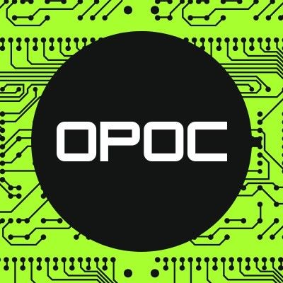 OPOC.us logo