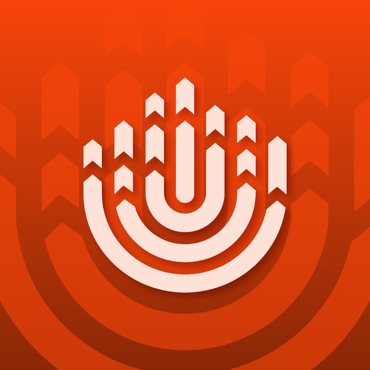BBYO logo