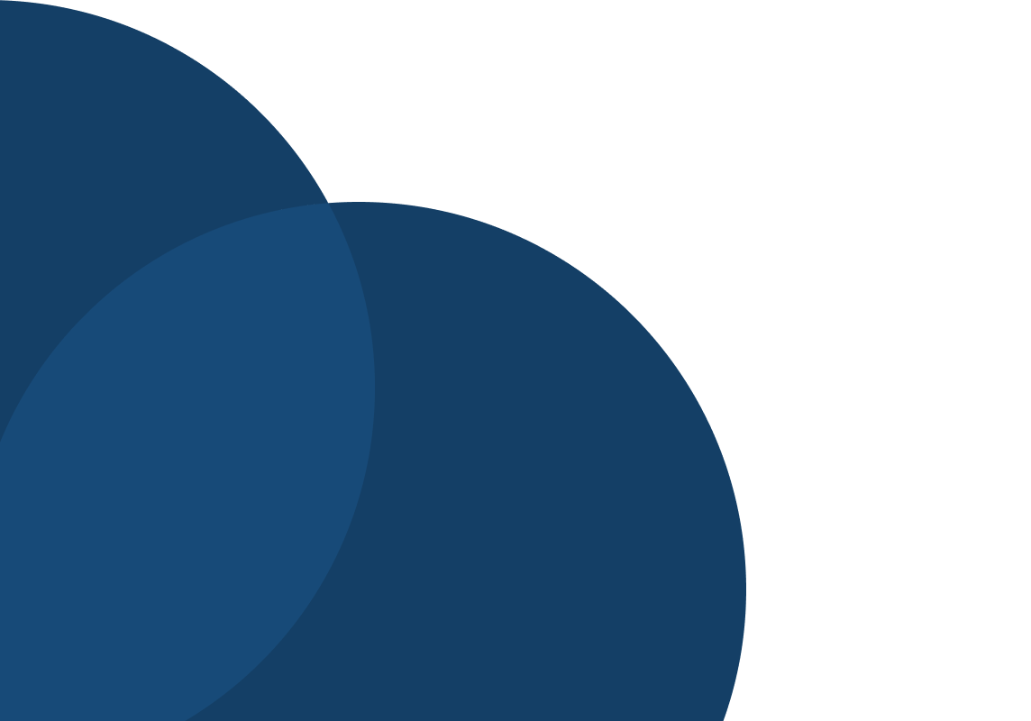 Clayton Homes logo