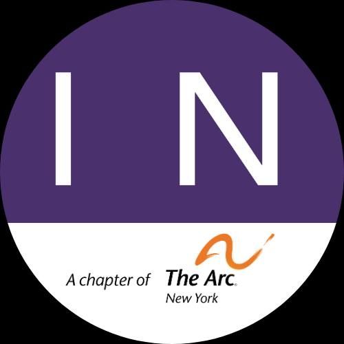 Intandem logo