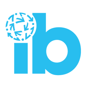 Internet Brands logo