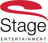 Stage Entertainment logo