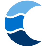 City of Columbia logo