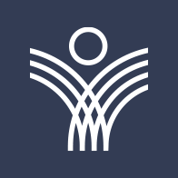 Hugh Baird logo