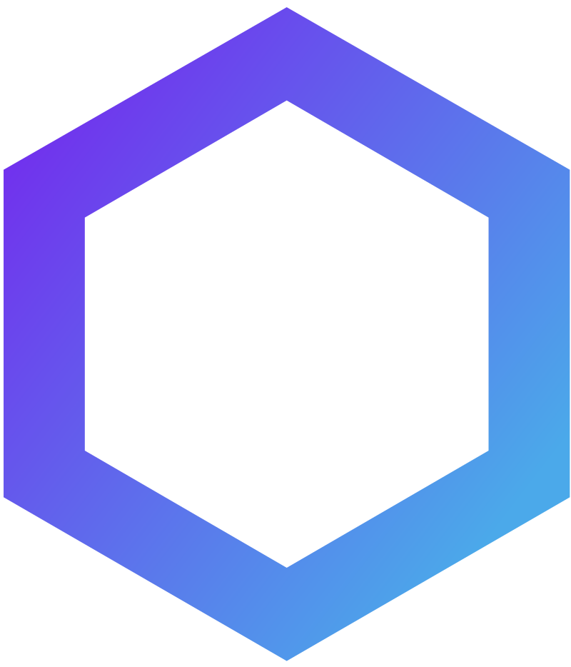 Sonatype logo