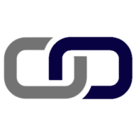 Arkansas Talent Group logo