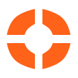 Boater's World Marine Centers logo