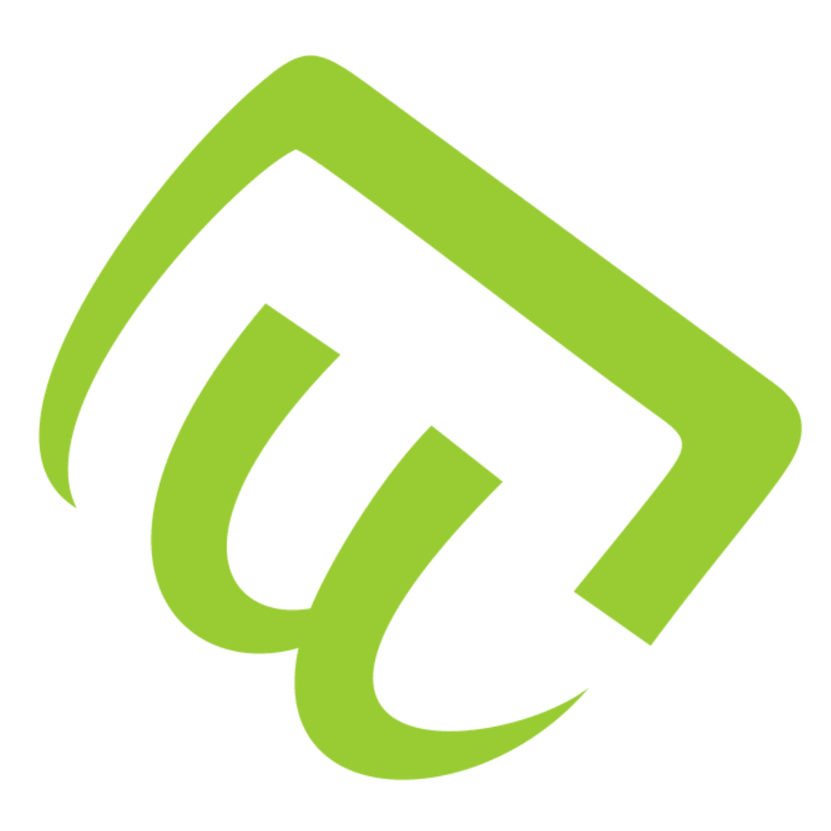 Michaels Energy logo