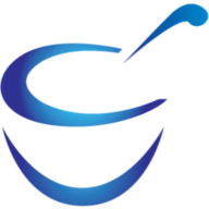 Pharmacy Innovations logo