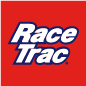 RaceTrac logo