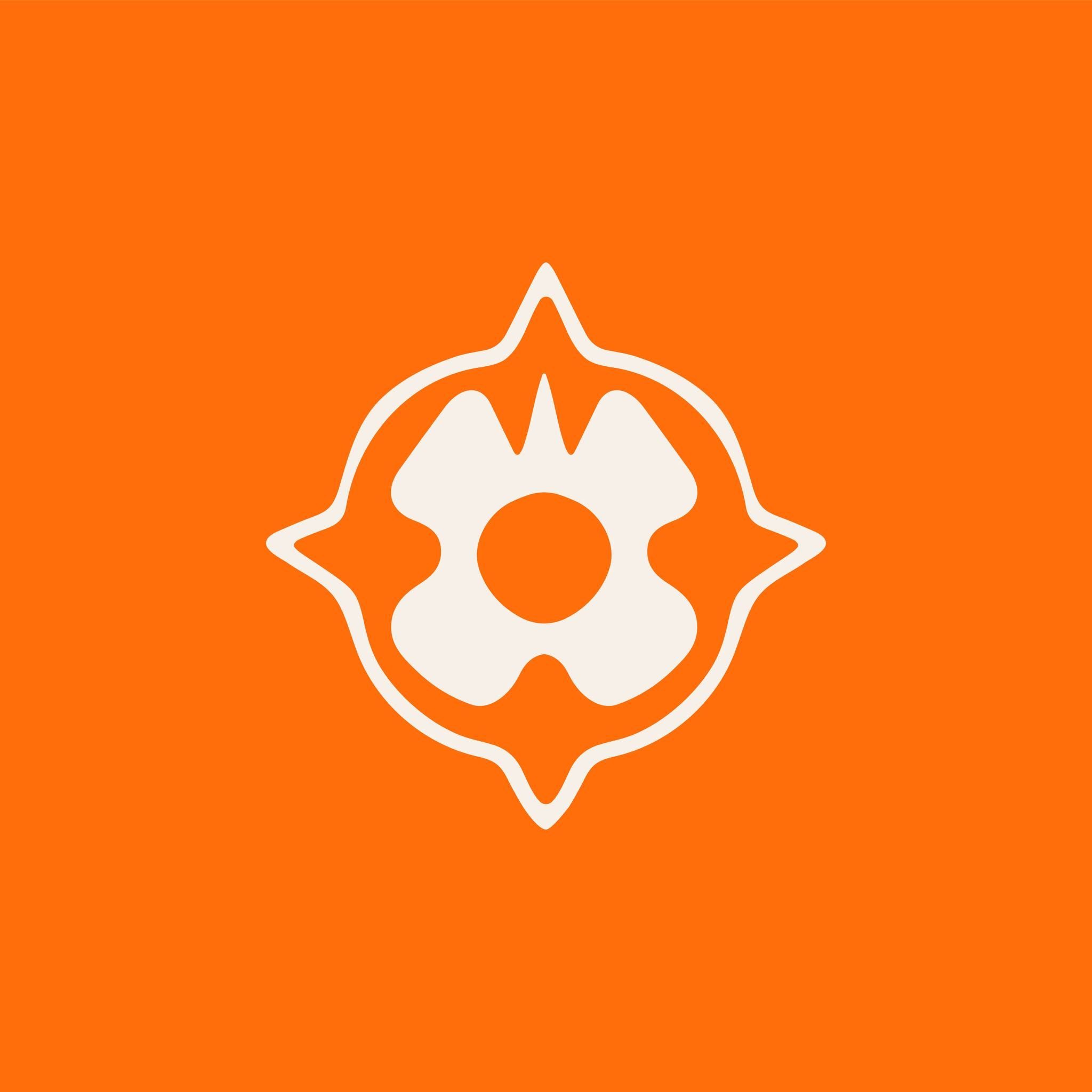 Latino Network logo