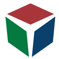 GDI Ainsworth logo