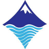 Comprehensive Home Health Solutions logo