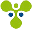 Urologic Specialists logo