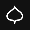 Aspen Skiing Company logo