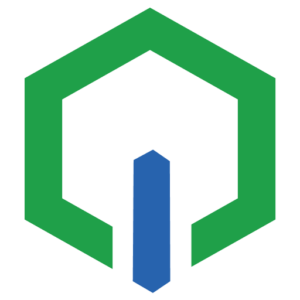 Renewance logo
