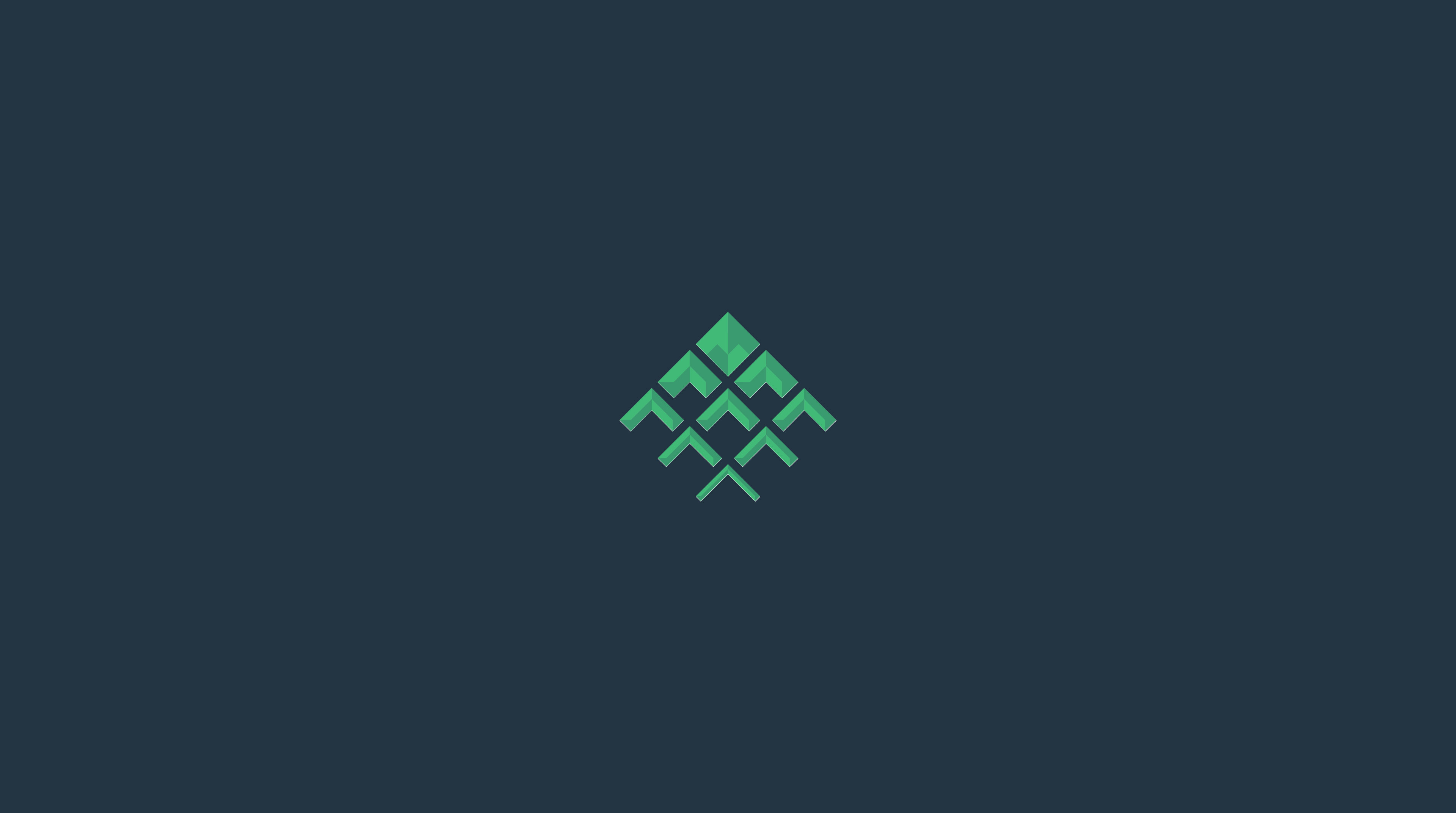 Moneta Group Investment Advisors logo