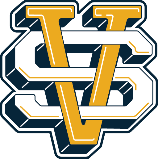 Studyville logo