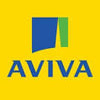 Five Star Insurance Brokers logo