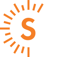 Sunrise Telecom logo