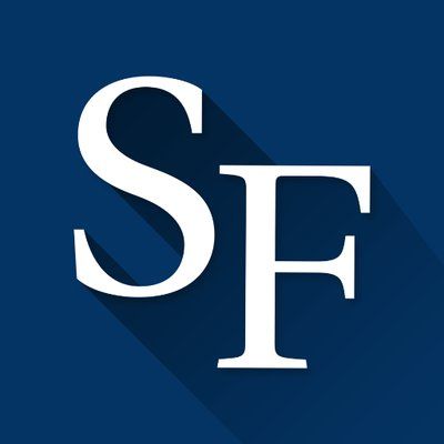 Santa Fe College logo