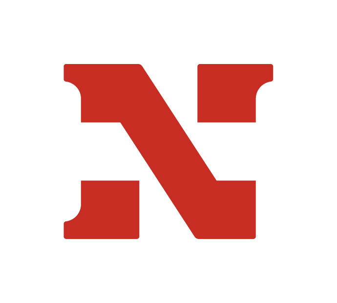 Nurses Direct Medical Staffing logo
