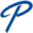 Producers Dairy logo