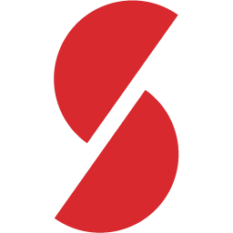 Spectra Gutter Systems logo