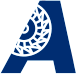 SMARDT logo