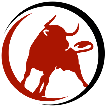 Rosso Recruiting logo