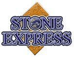Stone Express logo