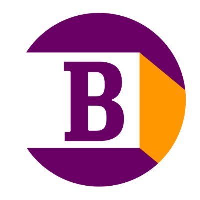 Build Up Justice NYC logo