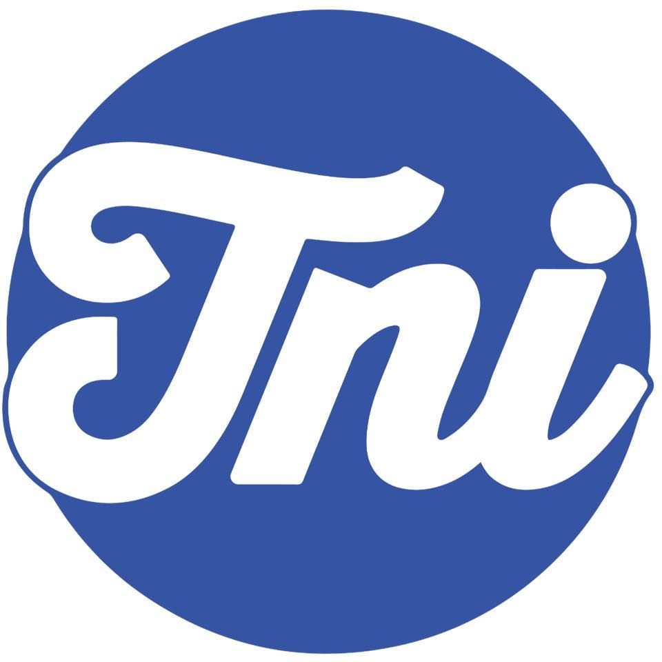 Travel Nurses logo