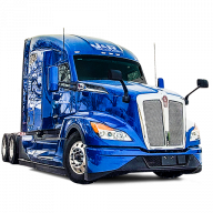 J & R Schugel logo