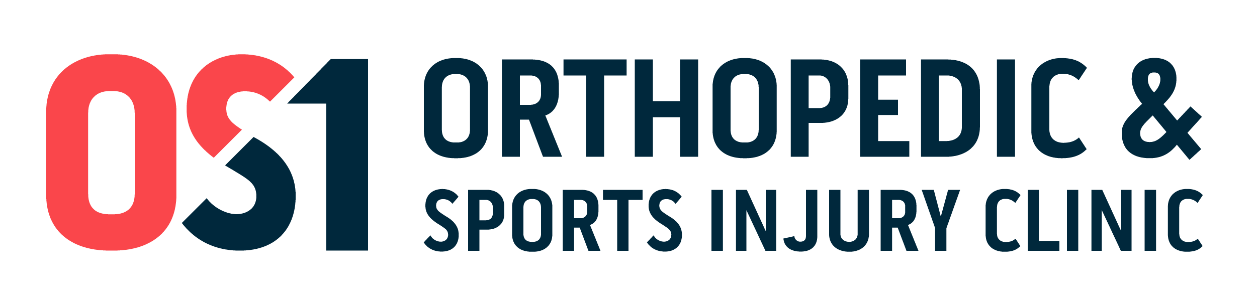 OS1 logo