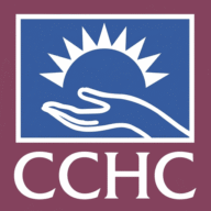 Comprehensive Community Health Centers logo