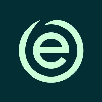 ecoATM Gazelle logo