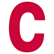 Cargologic logo