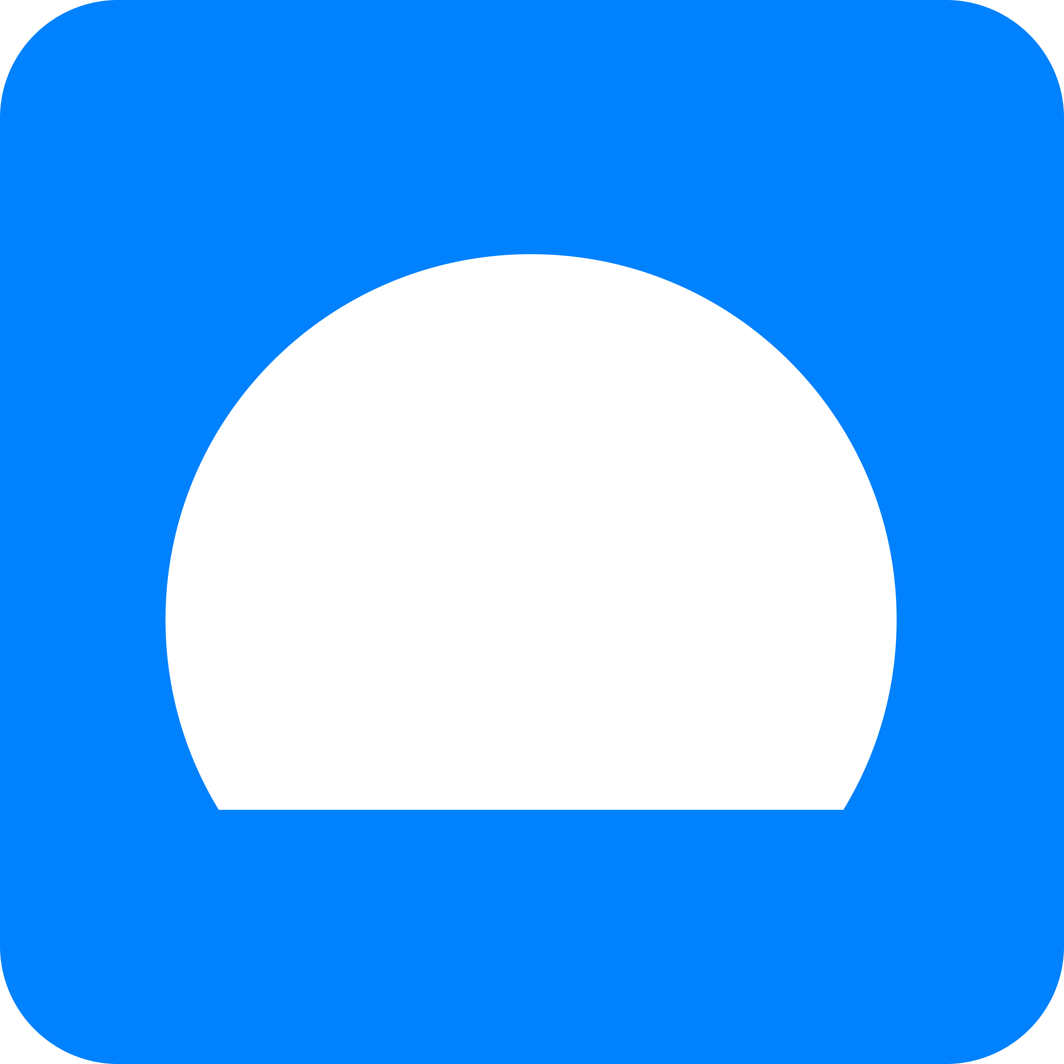 Luo logo
