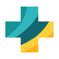 Families and Youth Innovations Plus logo