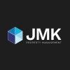 JMK Property Management logo