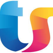 TeamSystem logo